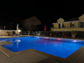 Villa Luna